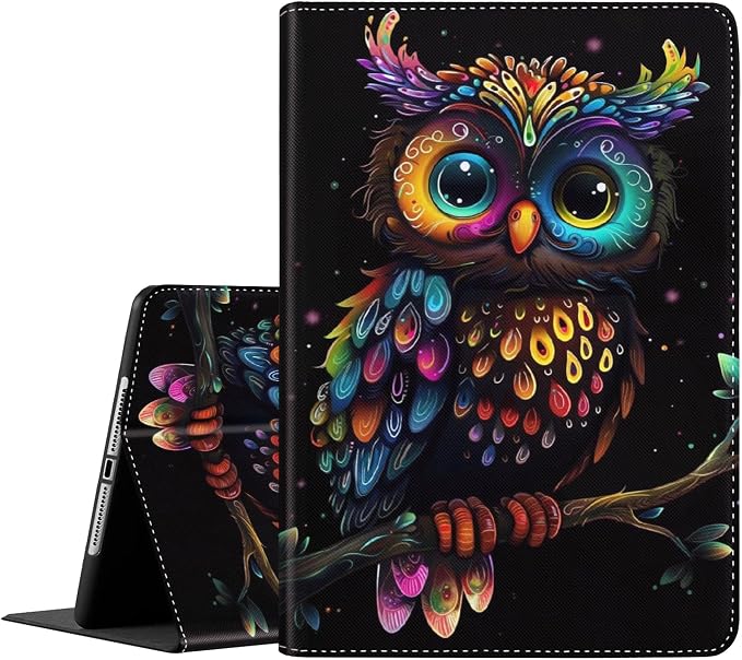 Yu-Tab S10 Plus 2024-6-168