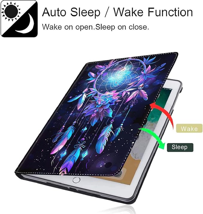 Yu-Tab S10 Plus 2024-6-194