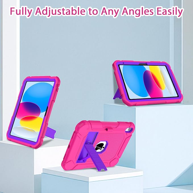 Magenta