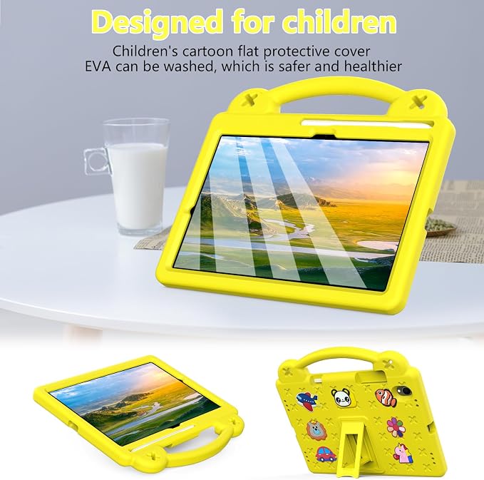 C_Yellow