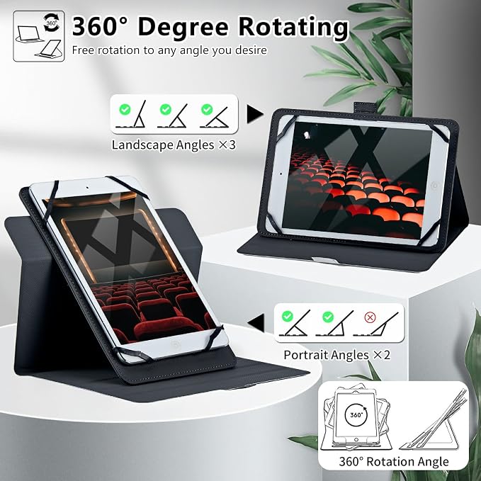 Dragon Red Flower