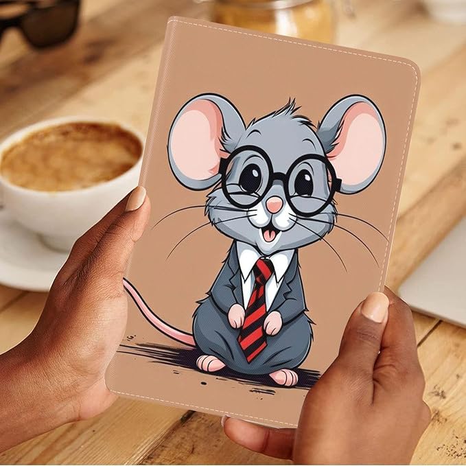 Tab S11 2025 Case-195
