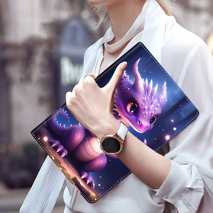 Yu-S10 FE Plus 2025-5-39