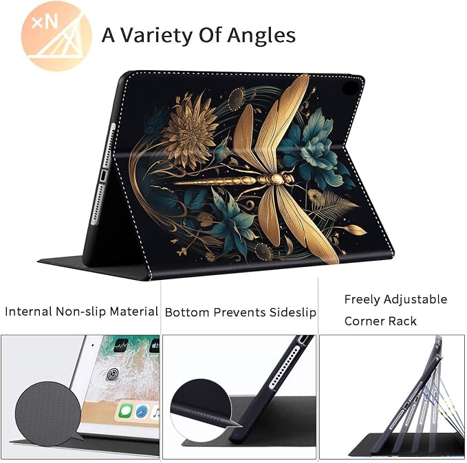 SOTW-ipad 10.2 Case-3-91