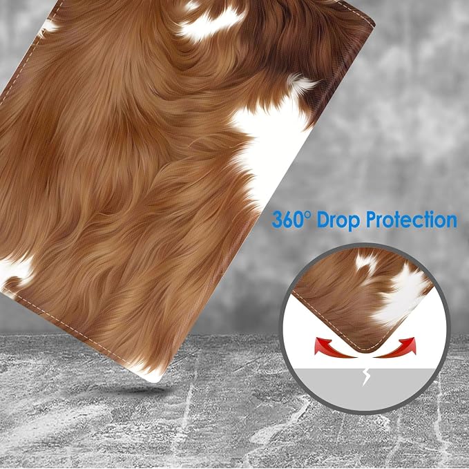 Tab S11 2025 Case-172