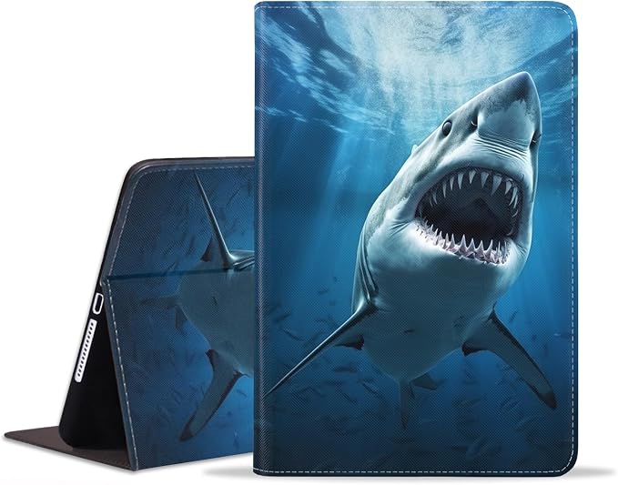 Shark