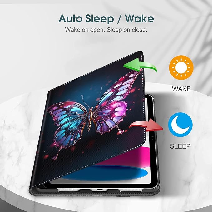 BFR-iPad 10.9 2022-7-144
