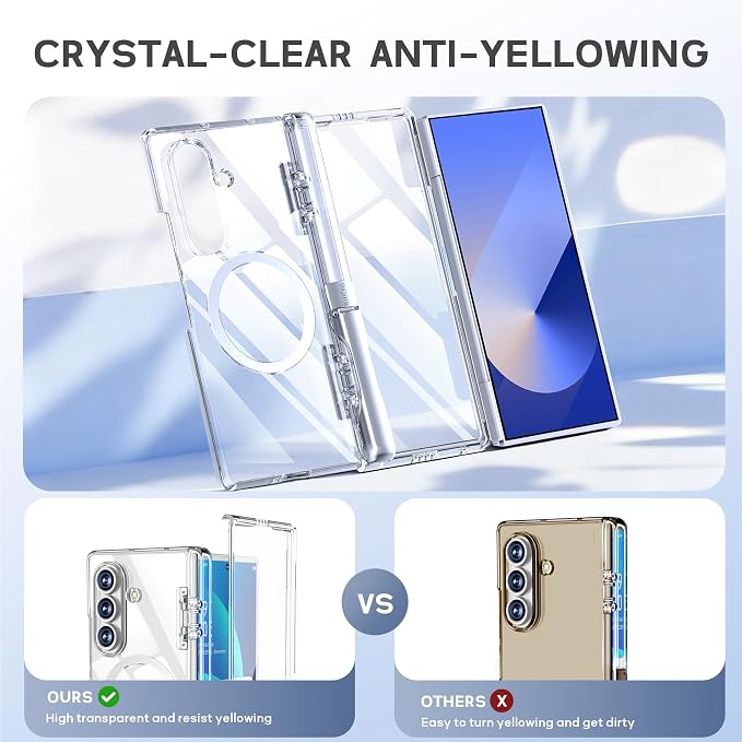 Clear
