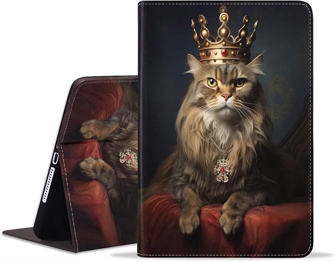 Tab S11 2025 Case-163