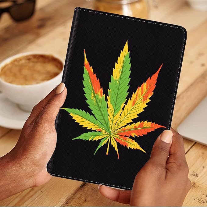 Tab S11 2025 Case-168