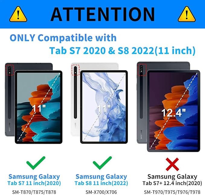 Galaxy Cat