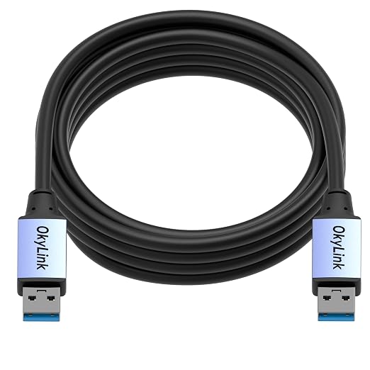 USB3.0(5Gbps)