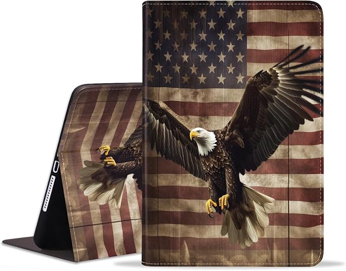 iPad 10th 10.9 Case-stm-C237