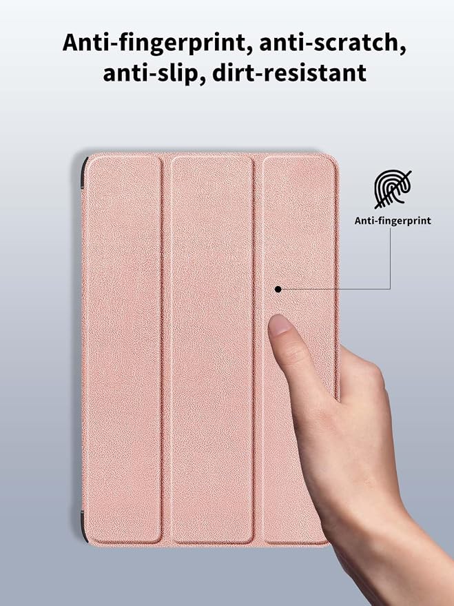 Rose-Gold