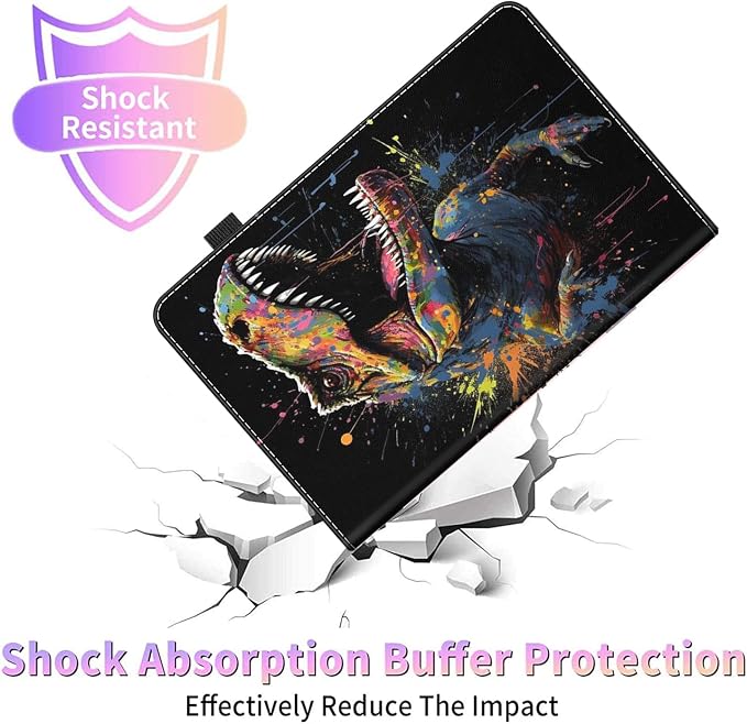 SOTW-HD 10 plus 2023Case-3-113