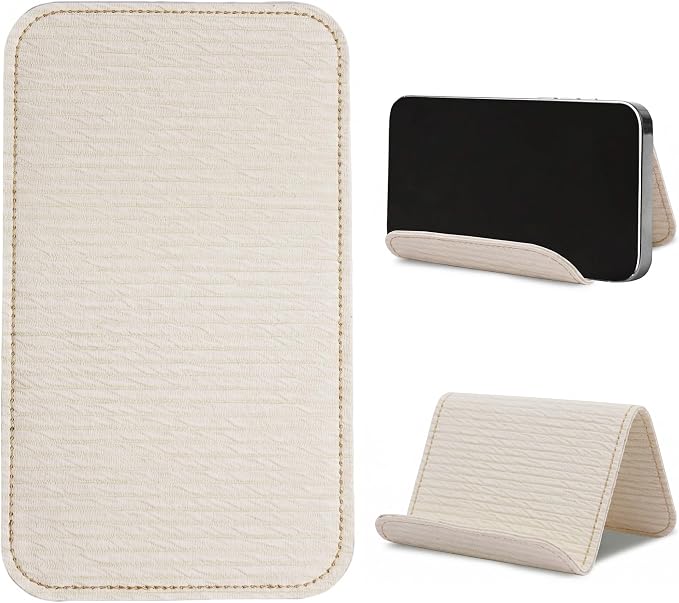 1-Wood Beige