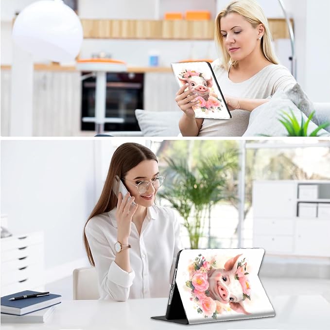 YVB-iPad Pro 11 Inch-427