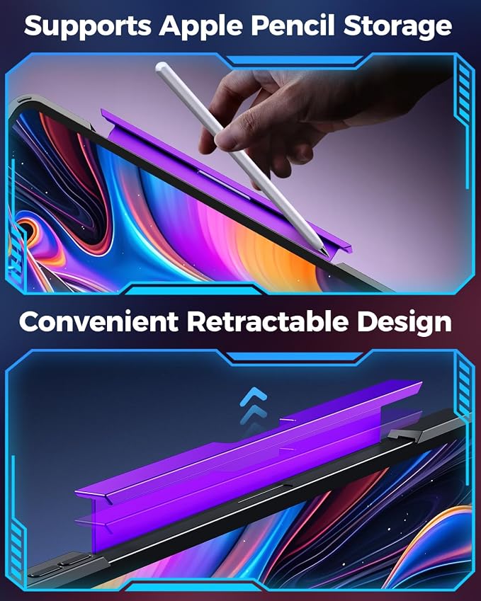 Transparent+Purple