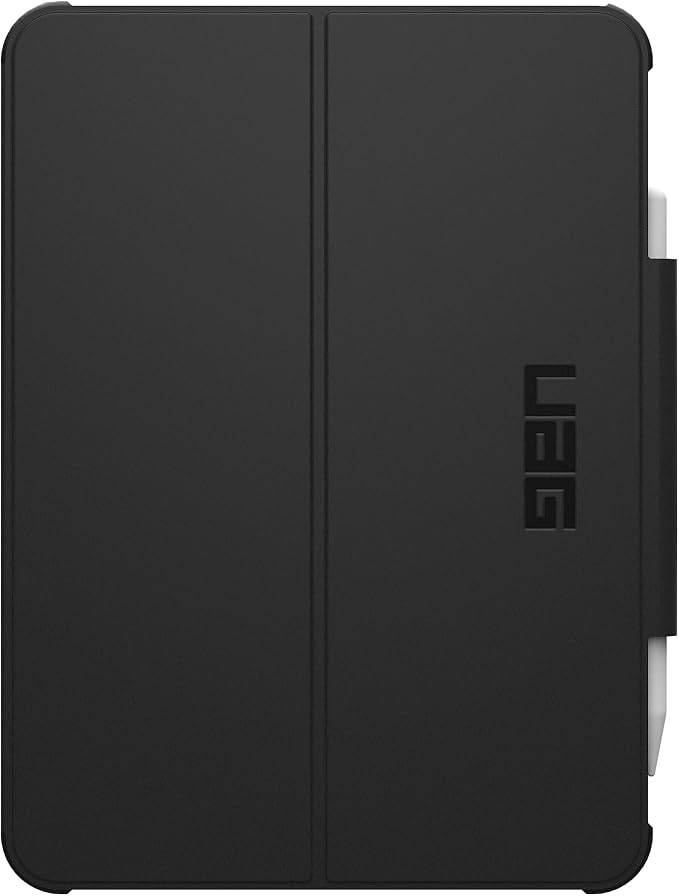 Plyo LT - Ice/Black