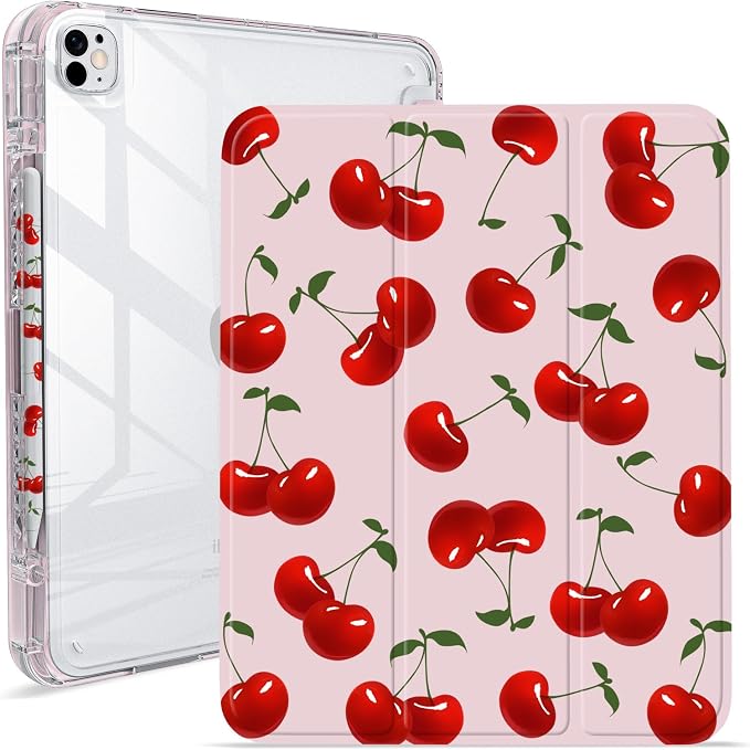 Cherry