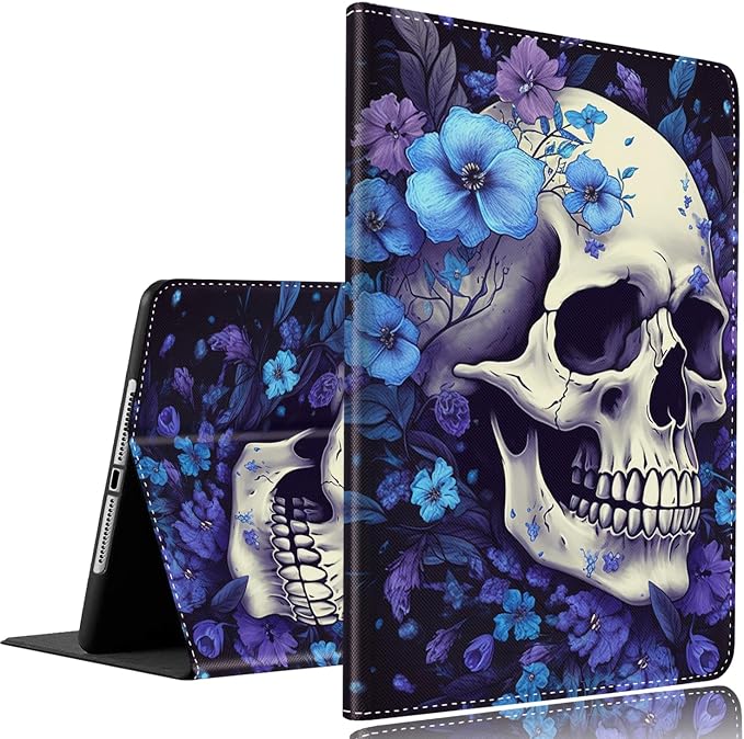SOM-iPad Mini 6 case-3-150