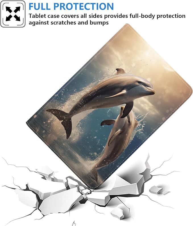 Dolphin