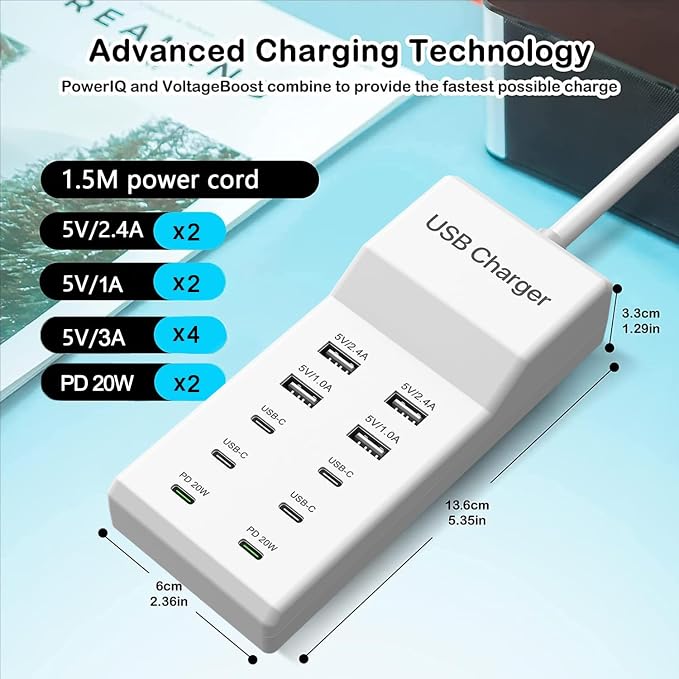 100W-6C4A
