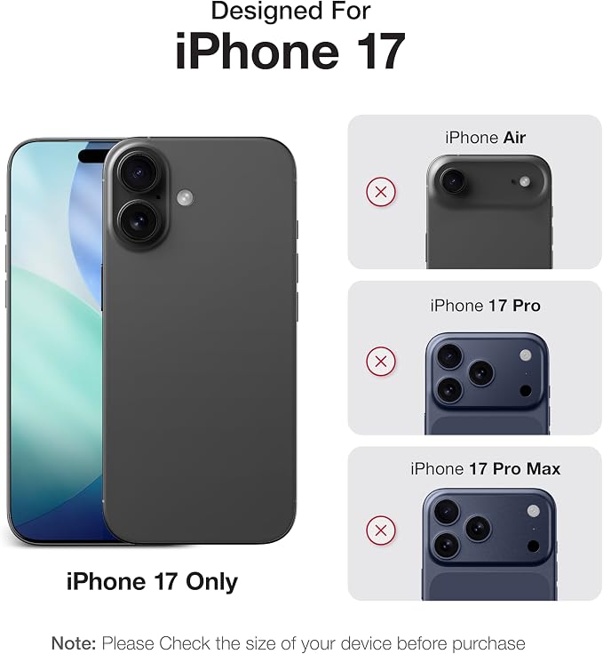 Ultra Clarity