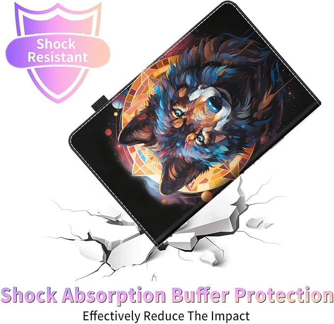 SOTW-HD 10 plus 2023Case-3-16