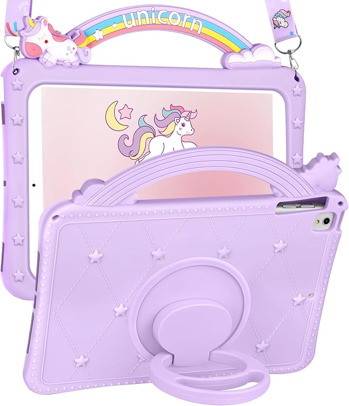 1-Purple