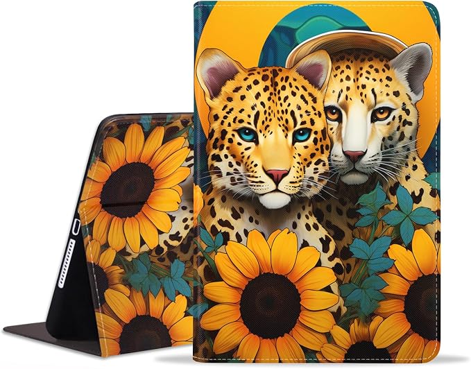 Tab A11 Plus 2025 Case-stm-C134