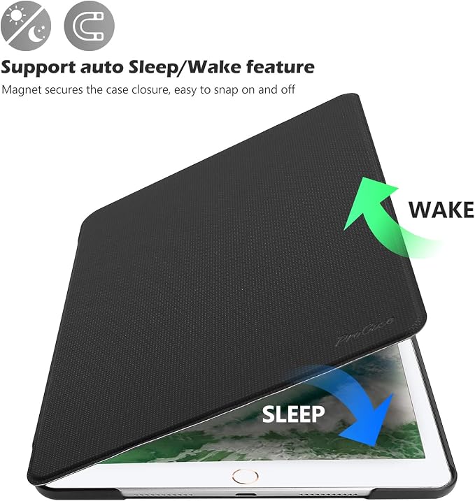 1- Black