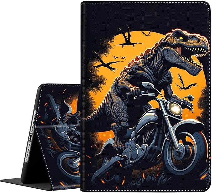 FDH-Tab S10 Plus 2024-4-144