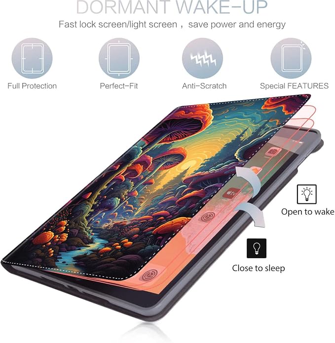 FDH-iPad Pro 11-4-196