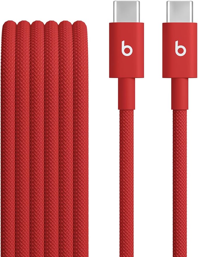 Rapid Red