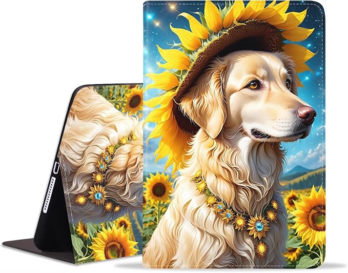 iPad Air 13 (M2) 2024 Case-stm-C162