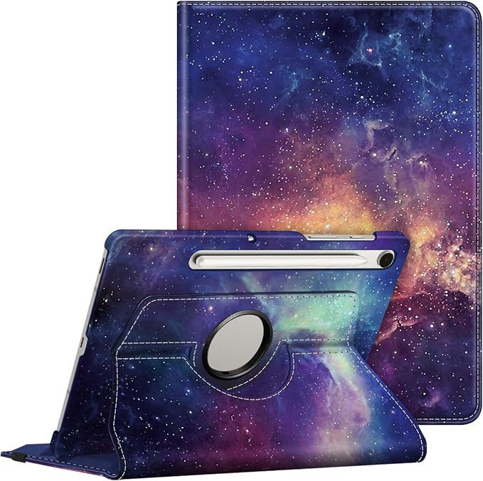 galaxy
