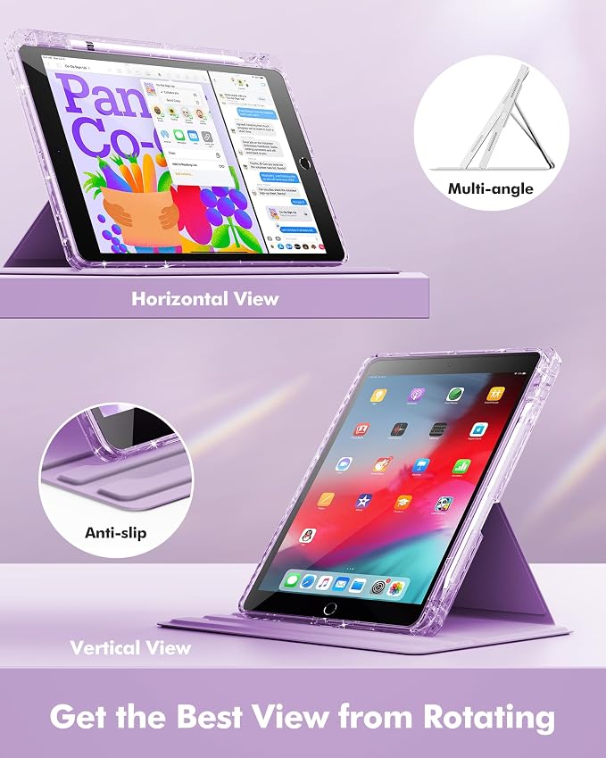 Light purple