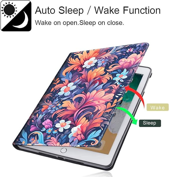 SOTW-HD 10 plus 2023Case-3-17