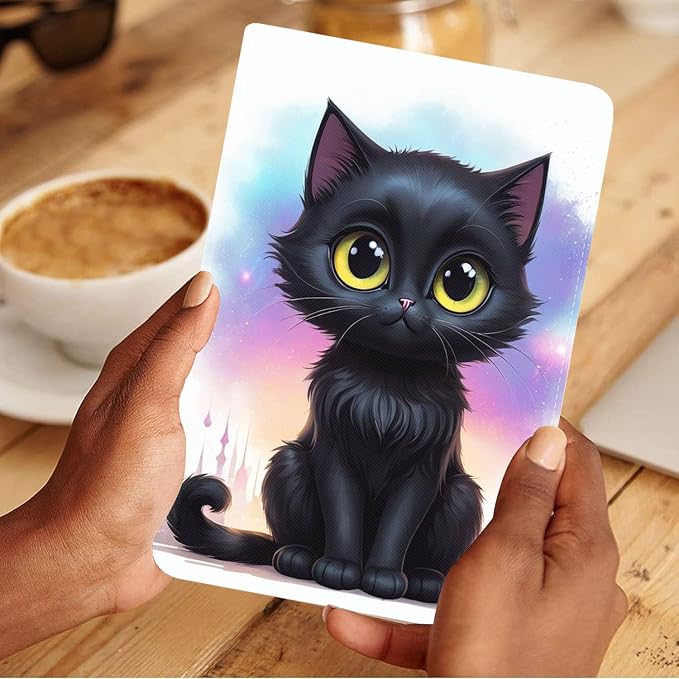 Tab-A9 Plus 2023 Case-130