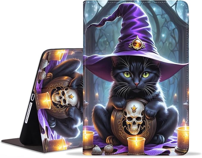 iPad Air 13 (M2) 2024 Case-stm-C215