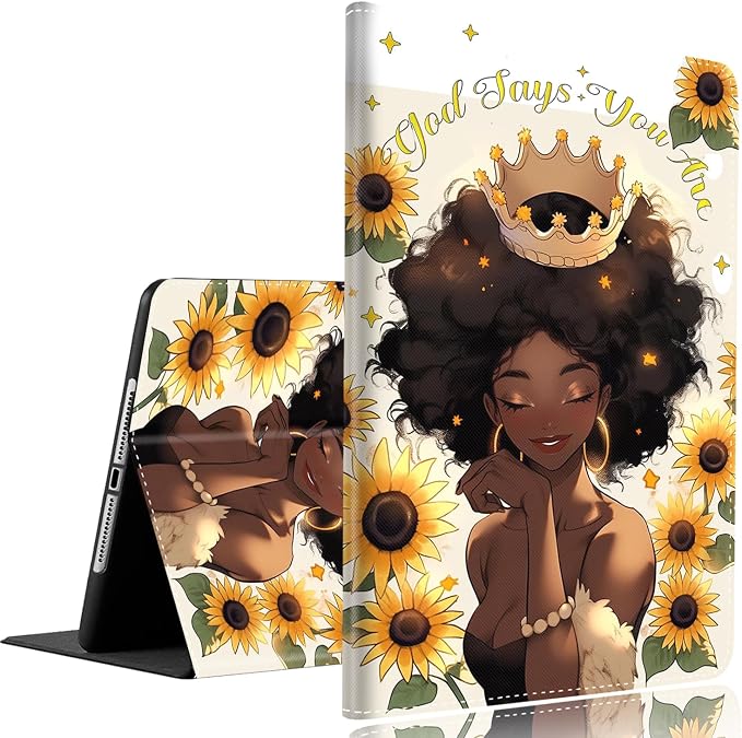 SOM-Galaxy Tab S5e 2019 case-3-97