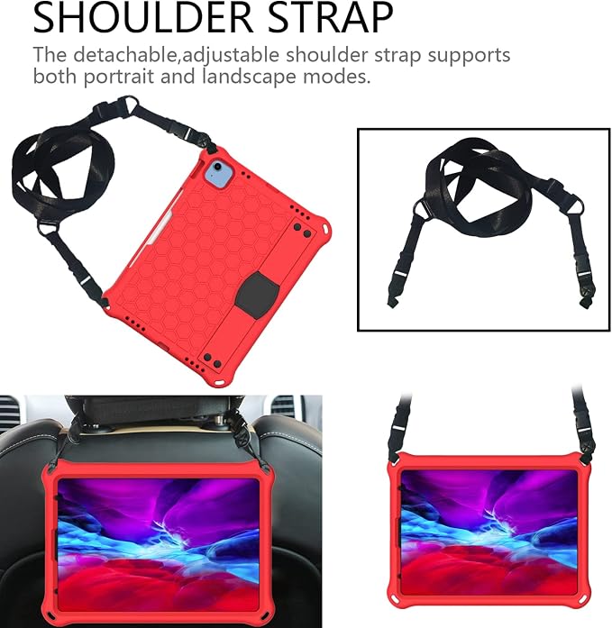 ,