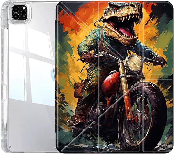 BFR-Y-iPadPro13 2025Y-7-125