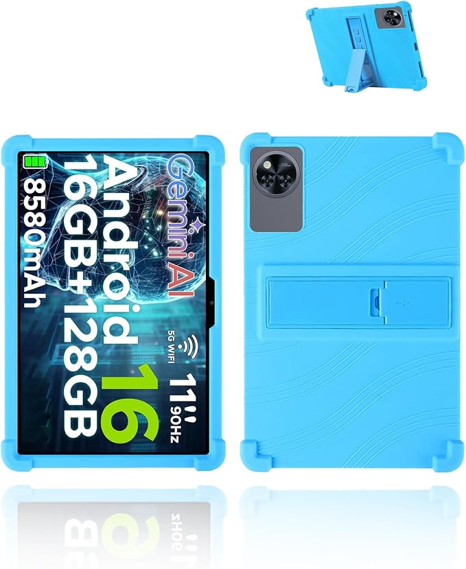 SKYBLUE