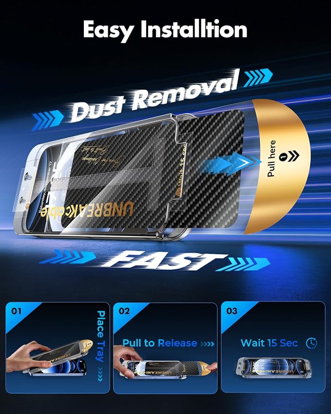 __DEFAULT__