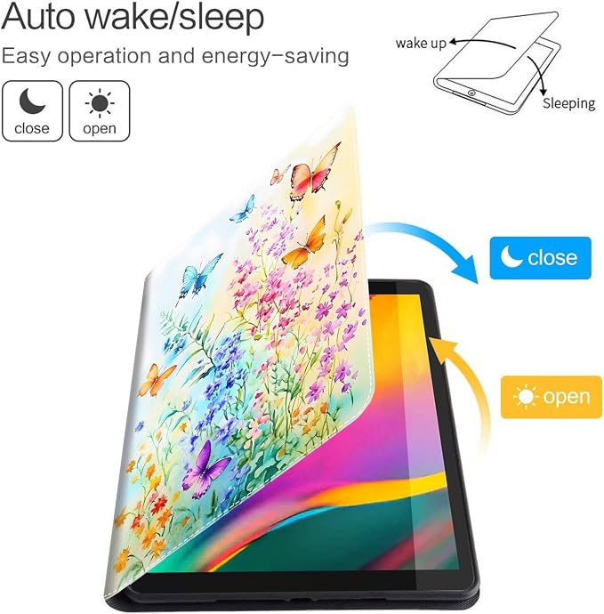 BFR-for iPad A16 2025-9-27