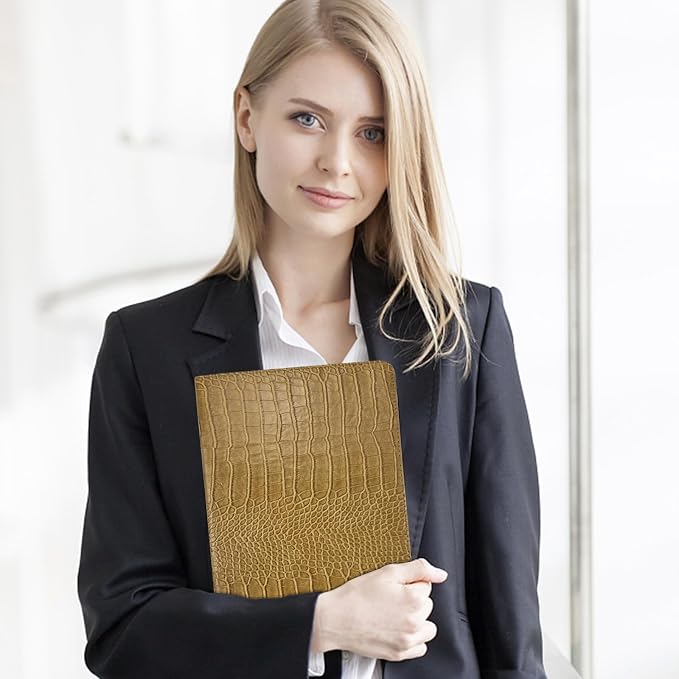 N14-Light Brown