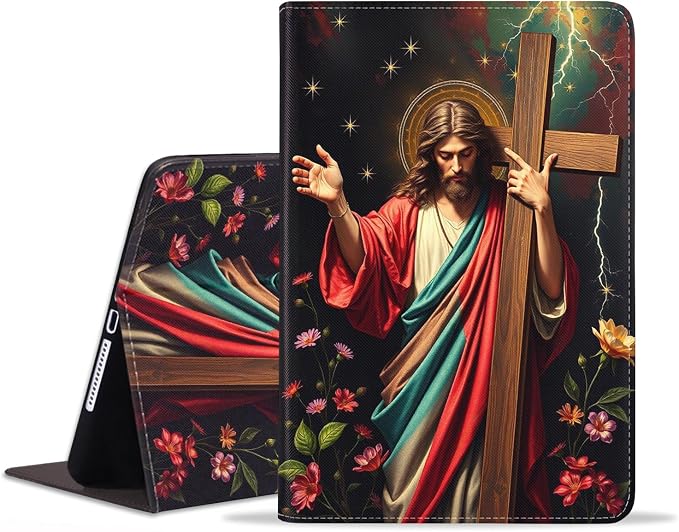 Tab S11 2025 Case-185