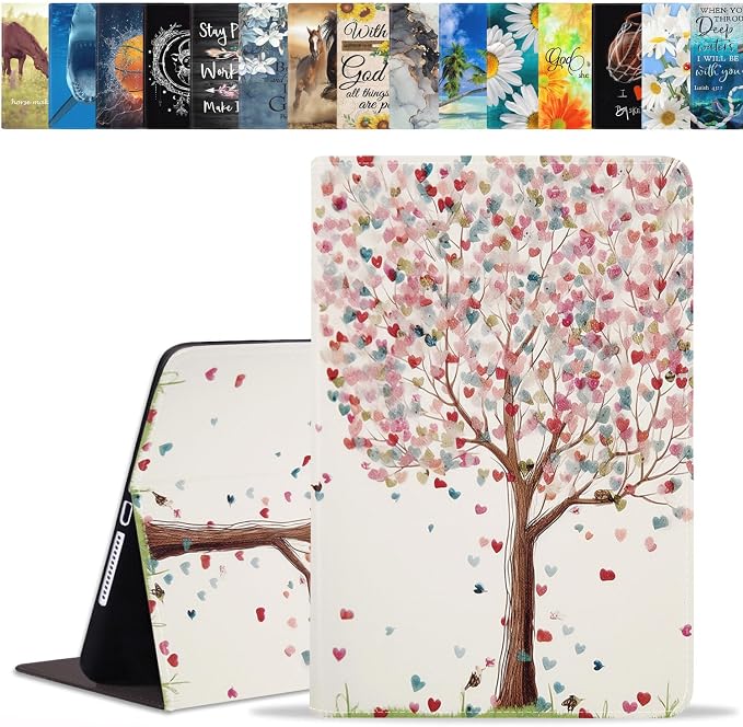 Tab A11 Plus 2025 Case-043